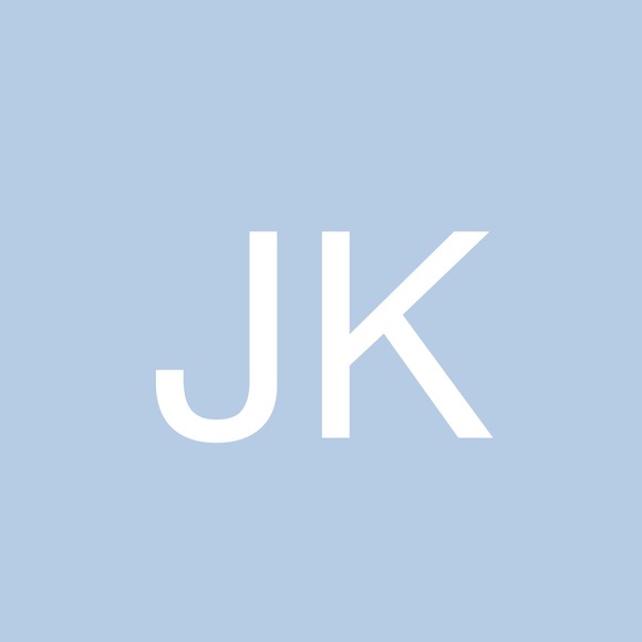 juliekarr